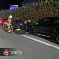 20230505-THL1 Neukirchen 1.jpg