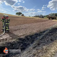 20230720 Brand Freifläche in Schönfeld.jpg