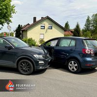 06-20230518-VU Untertraubenbach.jpg