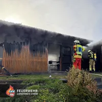 20251031 B4 Völling (1).jpg