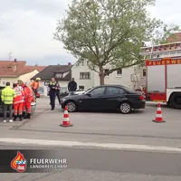KW19_4.jpg