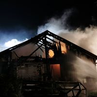 scheunenbrand-runding-02.jpg