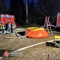 20250410 Waldbrand 5.jpg