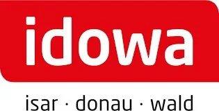 idowa.jpg