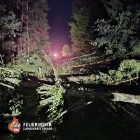 20240724 Unwetter 2.jpg
