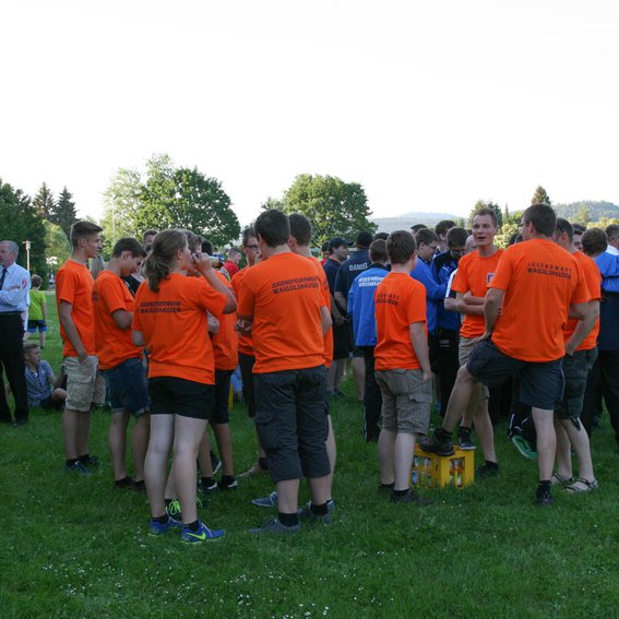 Eröffnungsfeier_08.jpg