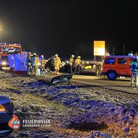01-20221119-vu_b85_geisterfahrer.jpg