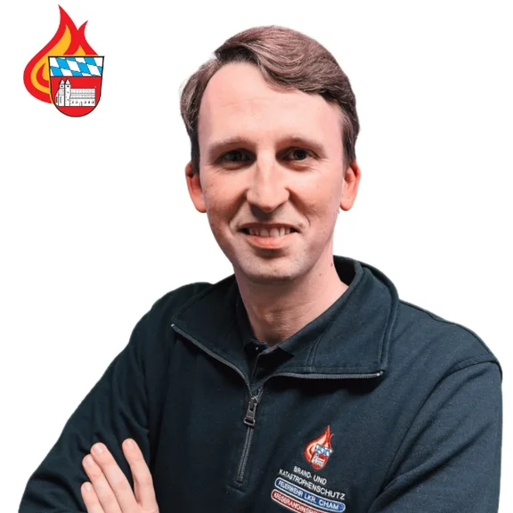 Mezei Norbert.jpg