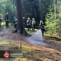 04-20240807 B2 Sengenbühl.jpg