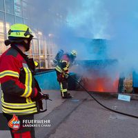 01-20220414-containerbrand_regenpeilstein.jpg