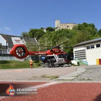20260509  RD Falkenstein.jpg