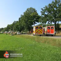 KW_35_8.jpg