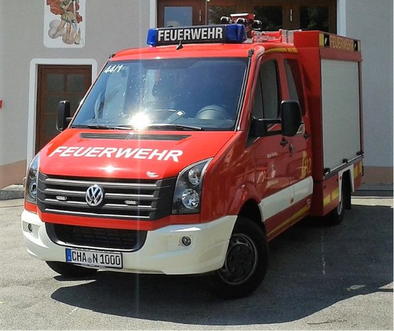 sw-zug-rod-7.jpg