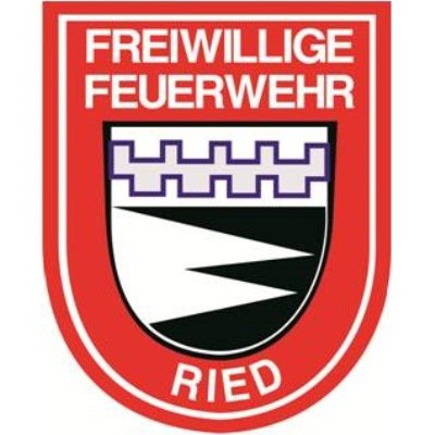 Ried.jpg
