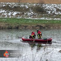 03-20230205-tierrettung_wetterfeld.jpg