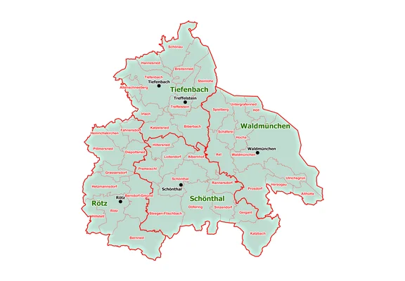 KBI_Waldmünchen.png