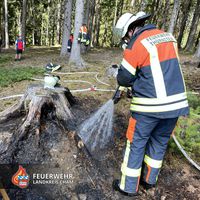 20220810-waldbrand_eggersberg-03.jpg
