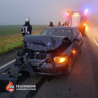 08-20221117-vu_elsing.jpg