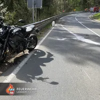 20240407 THL1 VU Motorrad Geresdorf.jpg