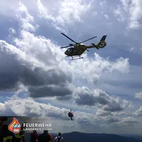 07-20220602-absturz_paraglider_osser.jpg