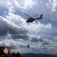 07-20220602-absturz_paraglider_osser.jpg