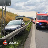 20230721 Verkehrsunfall B85 bei Wetterfeld.jpg