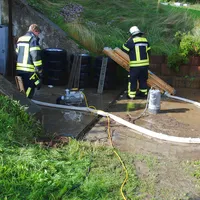 07-20210708-unwetter.jpg