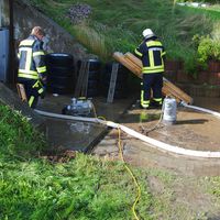 07-20210708-unwetter.jpg