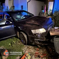 20250906 THL1 VU Beucherling.jpg