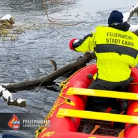 01-20230123-tierrettung_cham.jpg