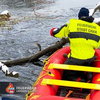 01-20230123-tierrettung_cham.jpg