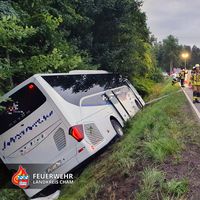 20220629-vu_bus_moosdorf_1.jpg