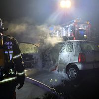 03-20211023-pkw-brand-wum.jpg