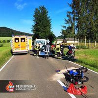 04-20220530-vu_motorrad_geigant.jpg
