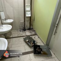 01-20221221-brand_schule_cham.jpg