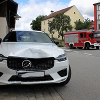 09-20210630-vu_walderbach.jpg