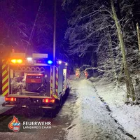 schneeeinsatz-12.jpg