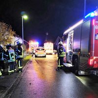 04-20201101-ulrichsgrun-1.jpg