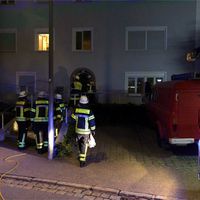 03-20210919-zimmerbrand_koz.jpg