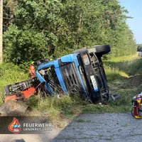 05-20230709-VU LKW Roding.jpg