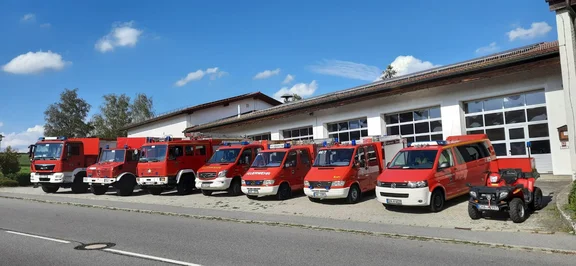 SW-Zug-KÖZ-2.jpg