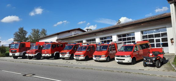 SW-Zug-KÖZ-2.jpg