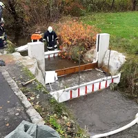 11-20201031-ol_auf_gewasser.jpg