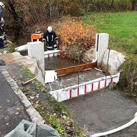 11-20201031-ol_auf_gewasser.jpg