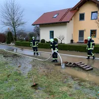 20210204-unwetter_dieberg.jpg