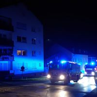06-20201212-co_furth.jpg