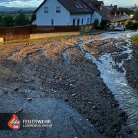 unwetter_im_landkreis_cham_-_1.jpg