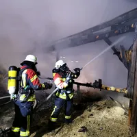 scheunenbrand-runding-07.jpg