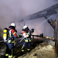 scheunenbrand-runding-07.jpg