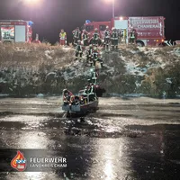 11-20260124-Tierrettung.jpg